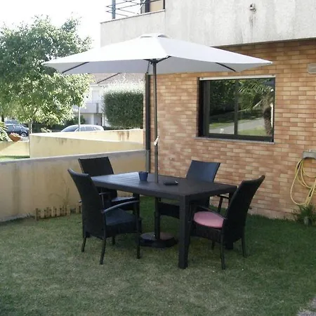 Holiday Casa de Férias *