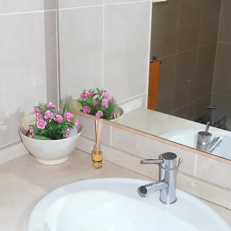 Holiday Holiday home Esposende